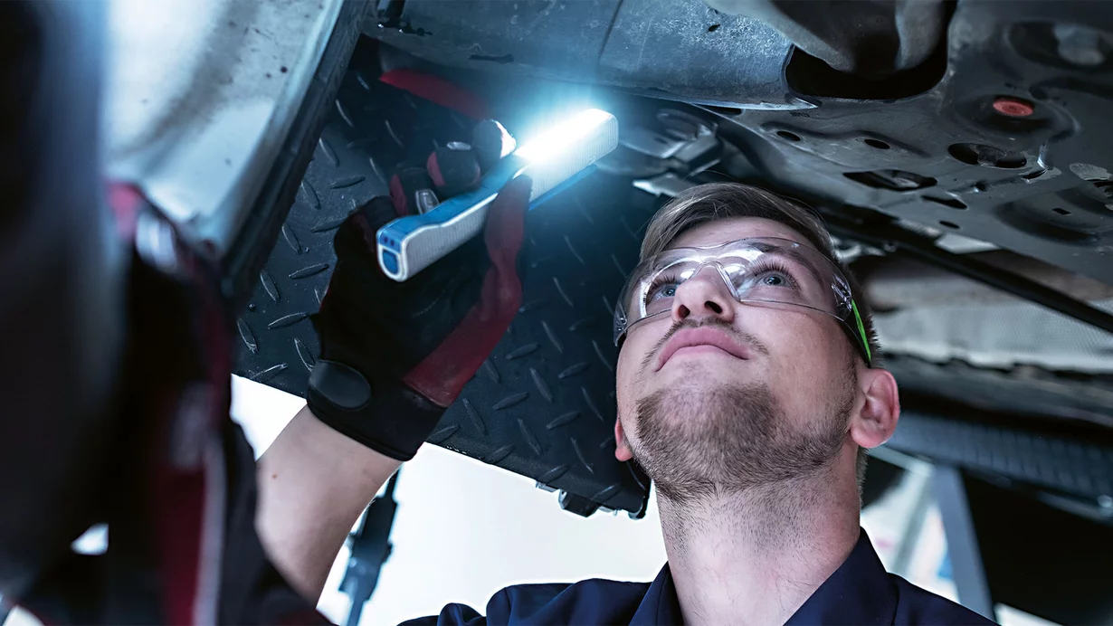 
										BAZ w&uuml;nscht frohe Festtage
									