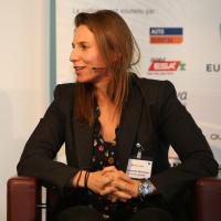 Simona De Silvestro