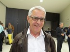 Louis Zünd, Geschäftsleiter Zünd MobilCenter Widnau: ESA-Vorstandsmitglied und aktiver Partner.