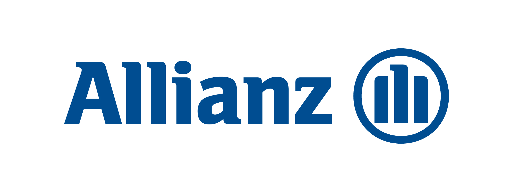 allianz_logo.jpg