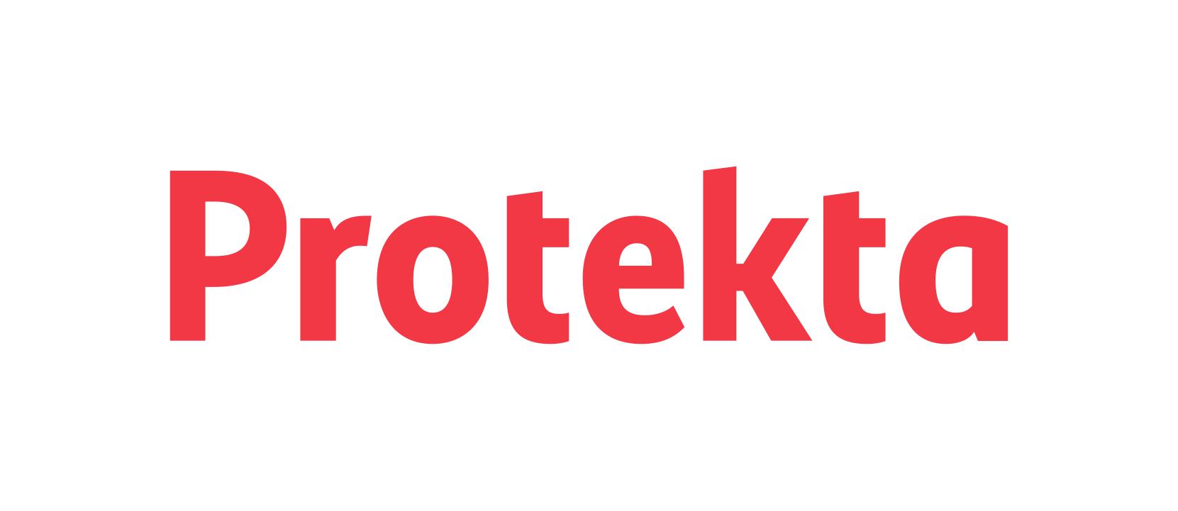 protekta_logo.jpg