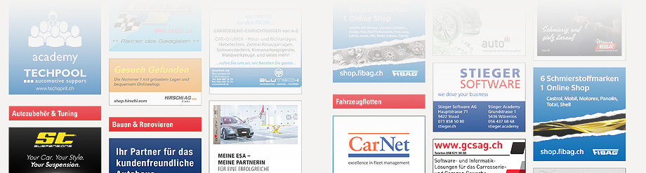 bezugsquellen-header_920x247px.jpg