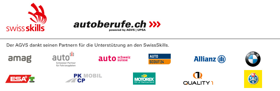 swissskills_d_sponsoren_logos_920px.jpg