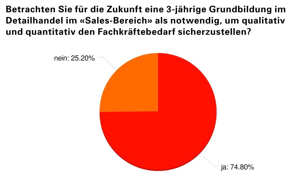 grafik1.jpg