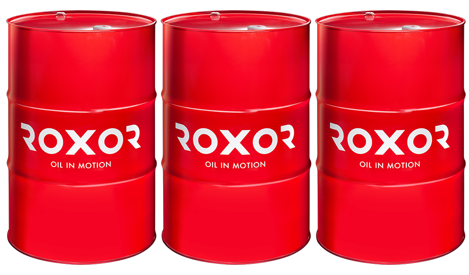 artikelbild_roxor_kopie.jpg