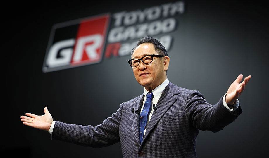 akio_toyoda_toyota_artikelbild.jpg