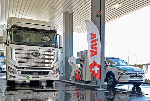 50_wasserstoff_lkw_520px.jpg