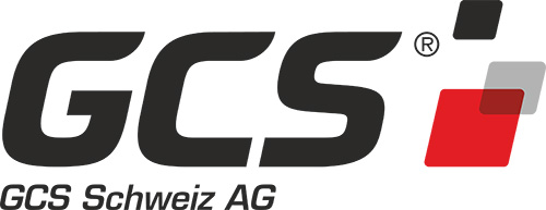 gcs_ag_logo_500px.jpg