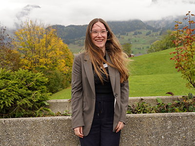 portrait_alexandramueller.jpg