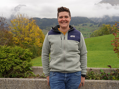 portrait_silvanablaser.jpg