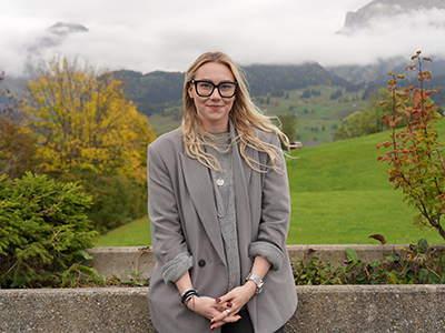portrait_simoneruckstuhl.jpg
