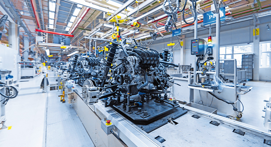 ibm_inhaltsbild_920x500px.jpg