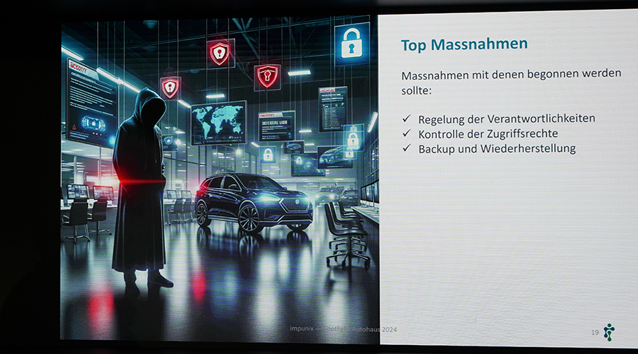 artikel-cybersecurity.jpg