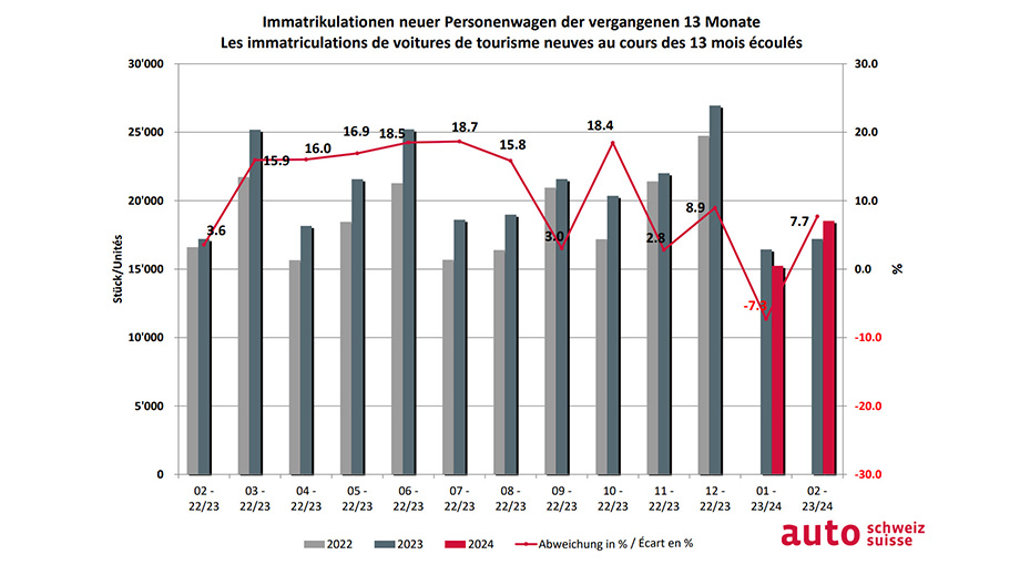 grafik.jpg