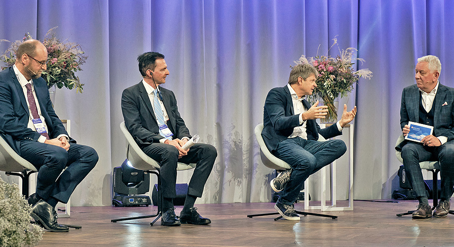 04_grossen_lycke_roethlisberger_920x500px.jpg